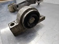VOLVO XC90 II 2015+ Bras de Suspension Avant Droit Inférieur 31658894