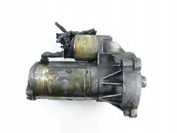 Arrancador completo AS-PL S3027