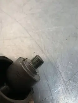Biela de dirección Ford Kuga II OEM FBZ23014 - Usado