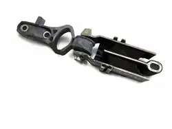 Volvo V60 2015 Engine Mount Bracket