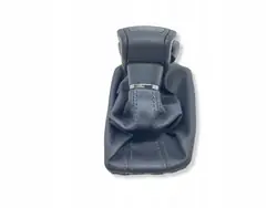 Skoda Karoq Schaltknauf OEM 566713123D - Gebraucht