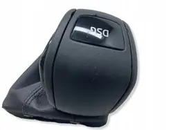 Pommeau de levier Skoda Karoq OEM 566713123D - Occasion