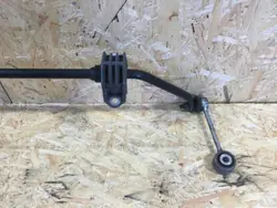 Stabilisateur arrière Porsche Panamera OEM 97033370102