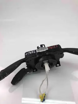 Combinatieschakelaar Citroen C3 Picasso OE 98062016XT