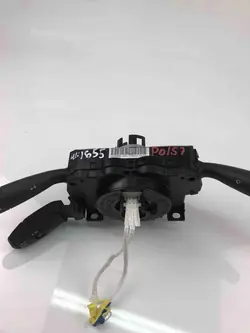 Interruttore combinato Citroen C3 Picasso OE 98062016XT