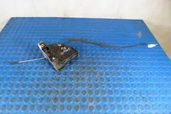 Vordere linke Türschloss 13597528 AM2 EUROPA Opel Astra K