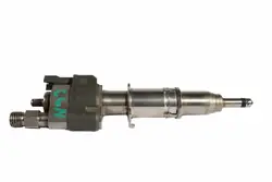 Injecteur BMW OEM 7589048 pour Moteur N43
