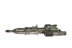 Injecteur BMW OEM 7589048 pour Moteur N43