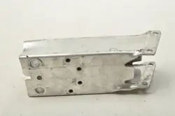 Suporte zona deformável esquerda MINI CLUBMAN F54 OEM 7351521