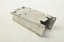 MINI CLUBMAN F54 vasen murskavyöhyketuki OEM 7351521
