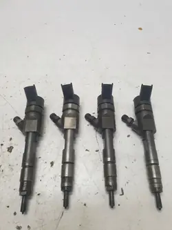 Injecteur OEM 0445110328 pour Renault 1.9 DCI