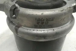 Moottorin kiinnike VOLVO S80 II 2.4L Diesel 30636633