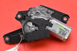 Heckwischermotor A2048202542 Mercedes C-Klasse W204 Kombi