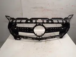 Front Grille Reinforcement MERCEDES GT AMG W190 2014- A1908850053