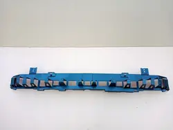 Ford Mondeo MK5 Framstötdämpare OEM DS73-17E898-B