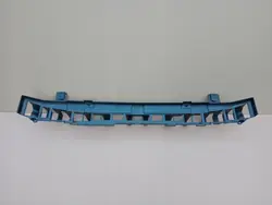 Absorbeur de pare-chocs avant Ford Mondeo MK5 OEM DS73-17E898-B