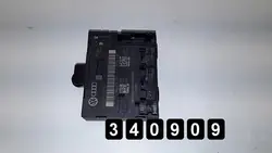 ECU Audi S5 2007 d'occasion OEM AM-340909