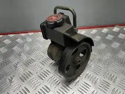 Servostyrningspump Peugeot Partner I Lift 2.0 HDI