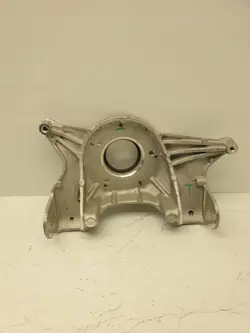 Etujousimen kiinnike oikea OEM 104403200B Tesla Model 3