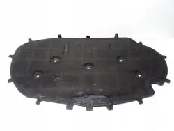 Motorhauben-Dämmung OEM 17035033225 für VW Golf VI