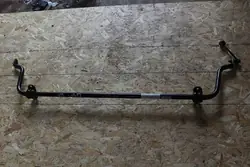 Stabilisatorlenker hinten OEM 423tsagdgds21fag für Camaro SS