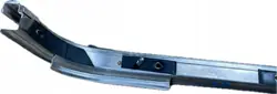 Türführungsschiene OEM DSF342R3R2EFD Links/Rechts