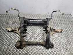 Bastidor Auxiliar Delantero Jeep Grand Cherokee OEM AMD119181