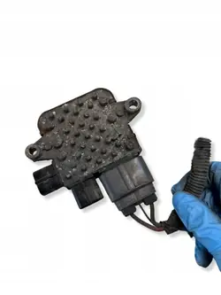 Relais de ventilateur Infiniti G37 - Pièce OEM