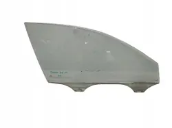 VW PASSAT B5 LIFT 00- Oikea Etulasi OEM PAW1026