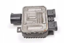 Module de contrôle ventilateur OEM 940.0138.02 Volvo S60 V60