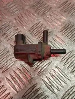 Vacuumklep OEM 9091012259 voor Toyota Prius 2008
