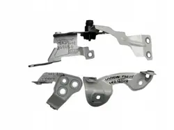BMW OE 8497744 8497746 8497748 Kotflügelhalter Rechts