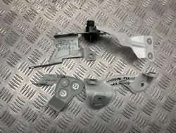 BMW OE 8497744 8497746 8497748 Support Aile Droit