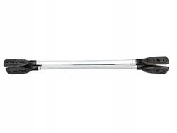 OEM Dakdragerset voor Citroen C3 Picasso 2009-2012