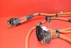 OEM 9848719480 Prise de Charge pour Peugeot E208