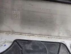 Batería OEM 1EA915910AC para VW ID.4 2023 82kWh