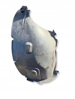 Aile avant gauche Mercedes Sprinter W901 OEM 9106840200