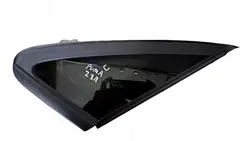 Ford Puma 2023 Rechter achterruit OEM L1TB-A29750-C