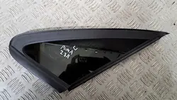Ford Puma 2023 Rechte Heckglasscheibe OEM L1TB-A29750-C
