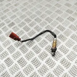 Sensor Lambda Traseiro Esquerdo Audi S5 2008