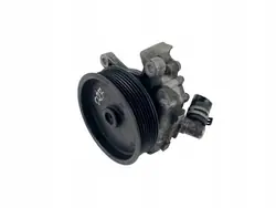 Bomba direção Mercedes OEM A0054660201