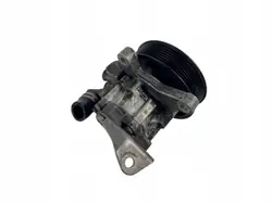 Pompe de direction Mercedes OEM A0054660201
