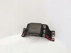 Capteur radar Mazda CX-5 OEM GMM167XA1 230100-7093