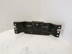 Capteur radar Mazda CX-5 OEM GMM167XA1 230100-7093