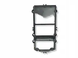 Land Rover Rahmen OEM 10079469 - Gebrauchter Zustand