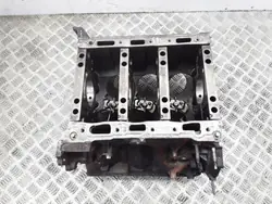 Culata Peugeot 407 2.7 HDI UHZ - Usada