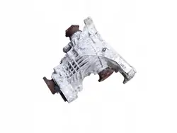 Diferencial trasero OEM 09R500043 para Audi Q5 80A
