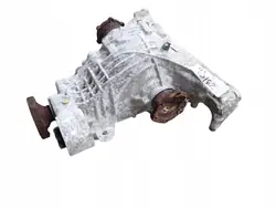 OEM 09R500043 achterdifferentieel voor Audi Q5 80A