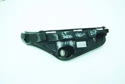 Deslizador para-choques traseiro OEM A2078850963 Mercedes E W207