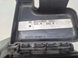 Pince Positive OEM 91970-1P000 pour Hyundai